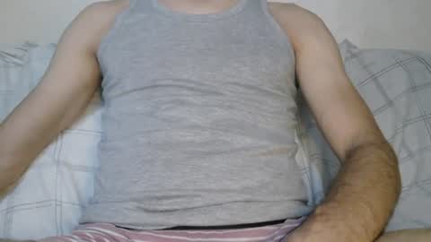 Rocco online show from June 30, 3:13 pm