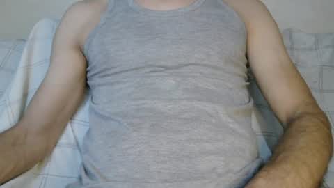 Rocco online show from July 9, 10:08 am