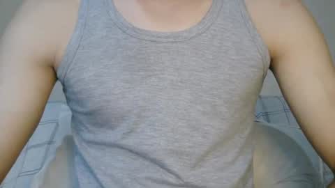 Rocco online show from July 10, 9:34 am