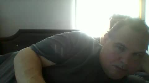 Snapshot of rochard4u69 chatting on December 1, 4:29 pm rochard4u69 online show from December 1, 4:29 pm