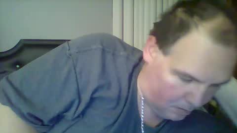 Snapshot of rochard4u69 chatting on December 1, 11:58 pm rochard4u69 online show from December 1, 11:58 pm