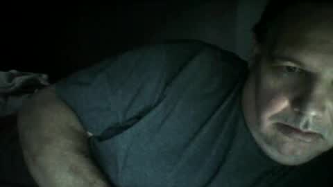 Snapshot of rochard4u69 chatting on December 7, 6:59 pm rochard4u69 online show from December 7, 6:59 pm