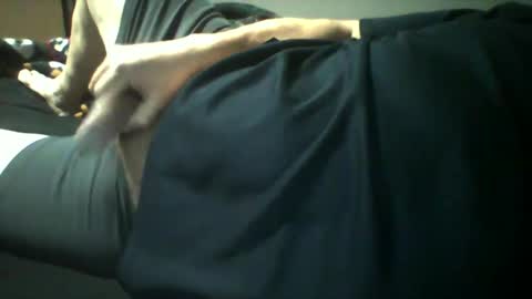 Snapshot of rochard4u69 chatting on December 10, 4:45 am rochard4u69 online show from December 10, 4:45 am