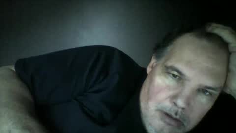 Snapshot of rochard4u69 chatting on December 29, 6:05 pm rochard4u69 online show from December 29, 6:05 pm