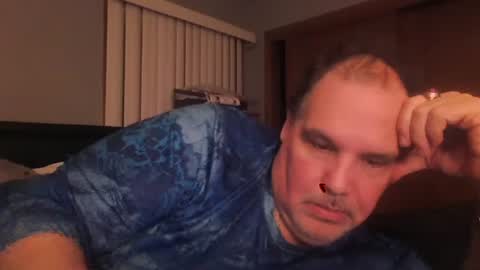 Snapshot of rochard4u69 chatting on December 31, 7:10 am rochard4u69 online show from December 31, 7:10 am