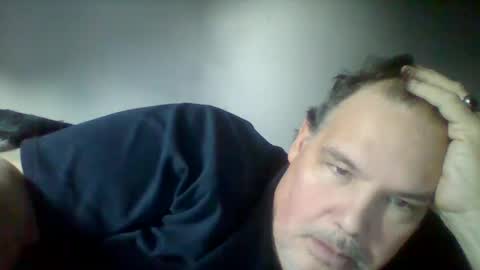Snapshot of rochard4u69 chatting on January 11, 8:10 pm rochard4u69 online show from January 11, 8:10 pm