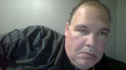 Snapshot of rochard4u69 chatting on January 15, 4:57 am rochard4u69 online show from January 15, 4:57 am