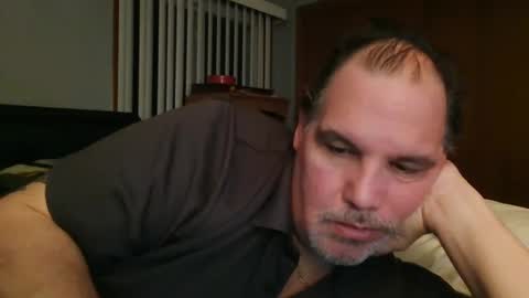 Snapshot of rochard4u69 chatting on January 26, 6:49 am rochard4u69 online show from January 26, 6:49 am
