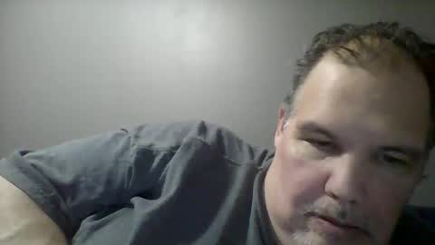 Snapshot of rochard4u69 chatting on February 19, 5:27 am rochard4u69 online show from February 19, 5:27 am
