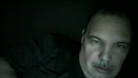 Snapshot of rochard4u69 chatting on March 1, 4:44 pm rochard4u69 online show from March 1, 4:44 pm