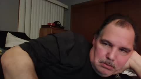 Snapshot of rochard4u69 chatting on March 3, 12:26 am rochard4u69 online show from March 3, 12:26 am