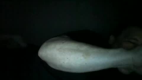 Snapshot of rochard4u69 chatting on March 9, 5:49 pm rochard4u69 online show from March 9, 5:49 pm