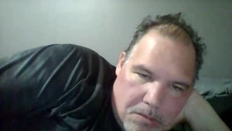 Snapshot of rochard4u69 chatting on September 27, 12:15 am rochard4u69 online show from September 27, 12:15 am