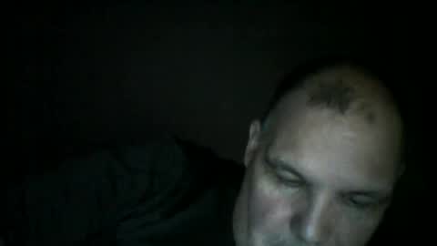 Snapshot of rochard4u69 chatting on March 20, 10:58 pm rochard4u69 online show from March 20, 10:58 pm
