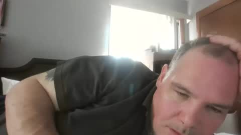 Snapshot of rochard4u69 chatting on July 8, 7:29 pm rochard4u69 online show from July 8, 7:29 pm