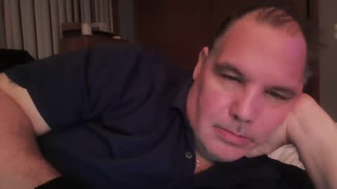 Snapshot of rochard4u69 chatting on July 11, 4:26 am rochard4u69 online show from July 11, 4:26 am
