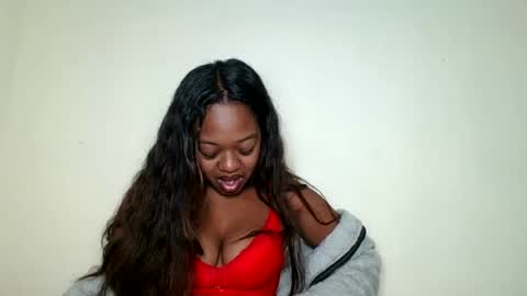 Snapshot of rochellinah chatting on July 9, 5:39 pm rochellinah online show from July 9, 5:39 pm