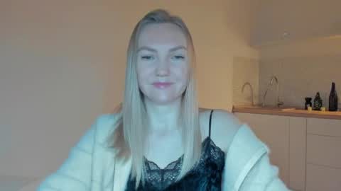 rock__baby online show from May 23, 9:52 pm