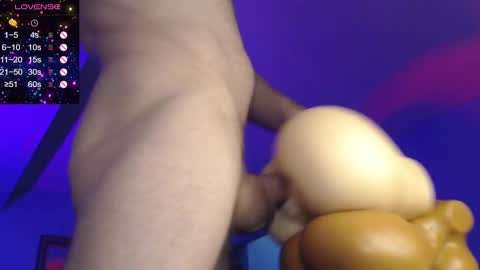 Mr. Harder online show from January 12, 6:05 pm