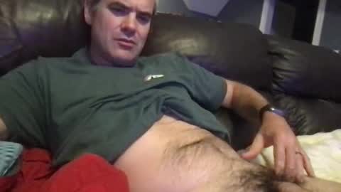 Snapshot of rock_steady80 chatting on December 21, 5:14 am rock_steady80 online show from December 21, 5:14 am