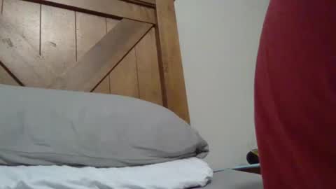 Snapshot of rock_steady80 chatting on February 27, 4:09 am rock_steady80 online show from February 27, 4:09 am