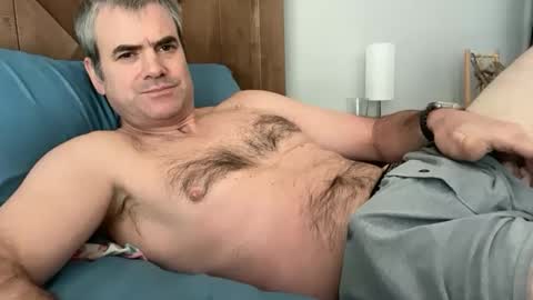 Snapshot of rock_steady80 chatting on February 24, 2:26 pm rock_steady80 online show from February 24, 2:26 pm