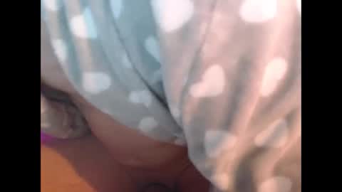 rocka xx online show from January 6, 11:31 pm