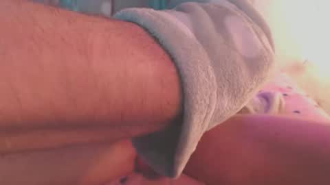 rocka xx online show from January 7, 11:03 pm