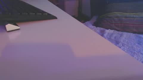 Snapshot of rocka_xx chatting on December 20, 2:13 pm rocka xx online show from December 20, 2:13 pm