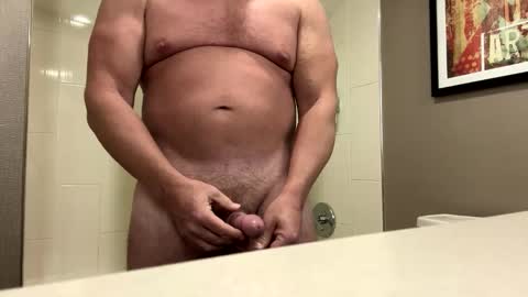 Snapshot of rockarvin1999 chatting on December 4, 1:20 pm rockarvin1999 online show from December 4, 1:20 pm