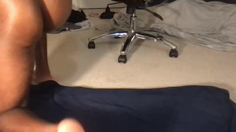 rockboy3000 online show from December 7, 3:14 am