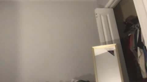 rockboy3000 online show from September 14, 7:18 am