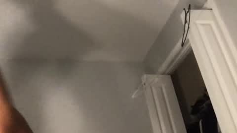 rockboy3000 online show from March 19, 2:26 am