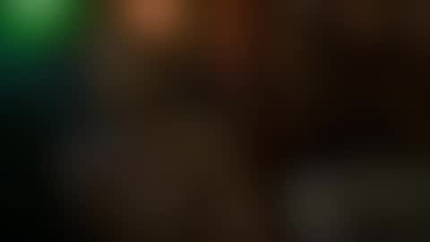 rockemx online show from December 5, 3:30 pm