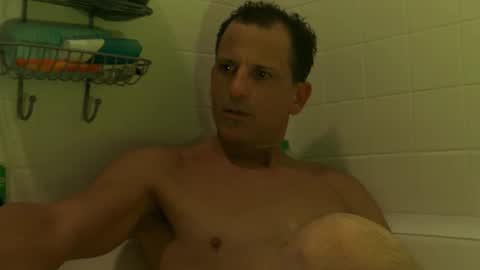 rockemx online show from February 8, 10:51 am