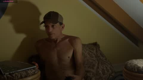 rockemx online show from April 8, 3:01 pm