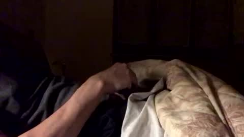 rockergun online show from December 17, 9:54 pm