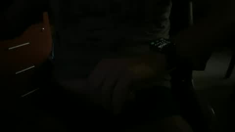 rockergun online show from June 26, 6:56 pm