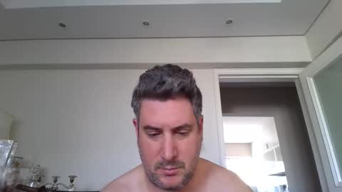 rocket6969za online show from January 12, 12:43 pm