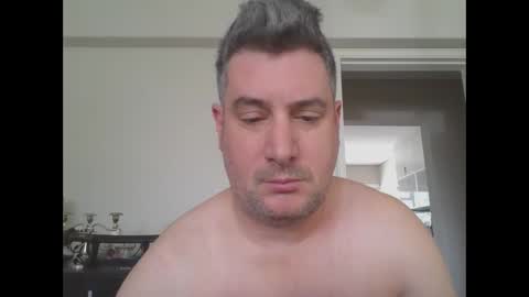 rocket6969za online show from February 8, 10:51 am