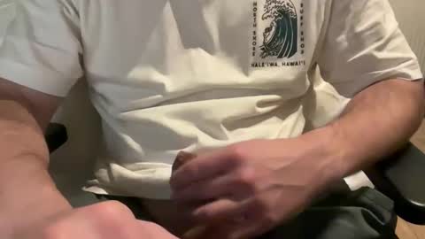 rocketpower online show from November 18, 4:33 pm