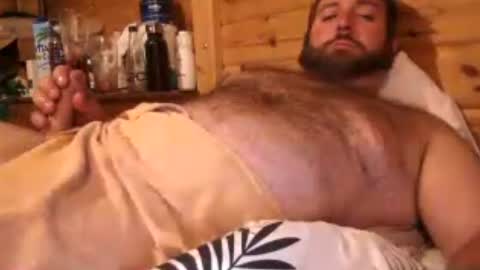 Blueeyez online show from July 16, 10:49 pm