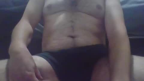 Snapshot of rocketman8080 chatting on November 10, 8:30 pm talk dirty online show from November 10, 8:30 pm