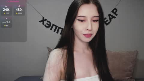 rocketsgirl online show from December 27, 7:51 am