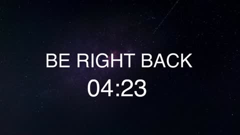 rocketsgirl online show from January 8, 8:38 am