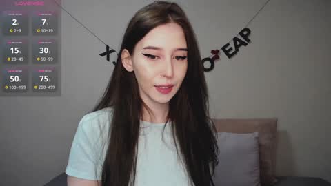 rocketsgirl online show from January 20, 5:37 am