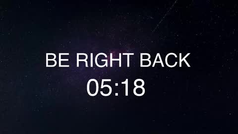 rocketsgirl online show from February 13, 8:48 am