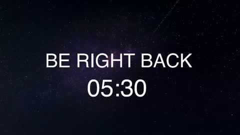 rocketsgirl online show from March 4, 7:19 am