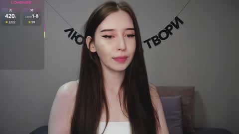 rocketsgirl online show from March 9, 4:38 am