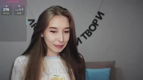 rocketsgirl online show from October 1, 6:08 am